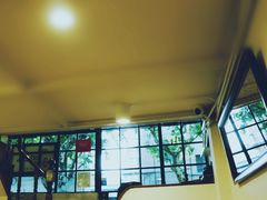 -建国328 本帮小馆·面馆