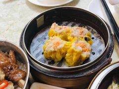 -兰桂坊