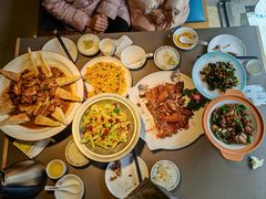 -渔歌子鱼头王(郑州总店)