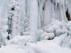 -黑龙潭风景区