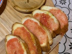 -tapas by dos cielos西班牙餐厅(重庆光环购物公园店)