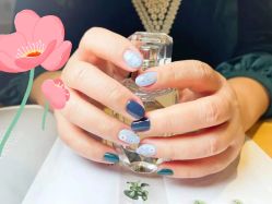 -Finger Home手指之家