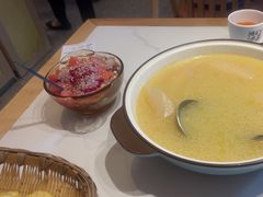 -将军府·鸡毛店(武侯祠店)