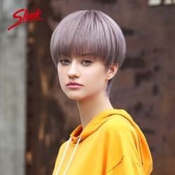 点击看大图 -BHG Hair Salon
