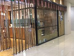 -河风精致寿司(尼盛店)