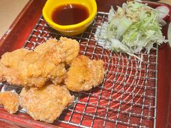 -沼津港精致料理·寿喜烧·烧鸟(漕河泾印象城店)