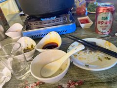 -领鲜风味花雕鸡(马端街店)