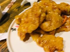 -清水湾足道馆