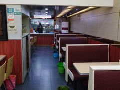 -阿兰老家(长乐路店)