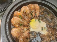 -佰家小厨·南京菜(夫子庙店)