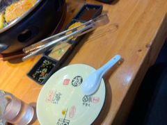 -吉志烤肉(太原总店)