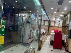 -金良酸菜鱼(宁海路总店)