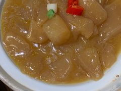 -徽镇小厨·经典徽菜(马连道店)