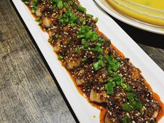 -庆合府重庆大排档(紫都城店)