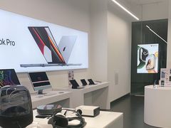 -Apple授权专营店(五彩城店)