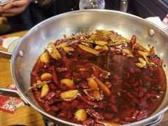 -虾小龙老长沙龙虾馆(坡子街店)