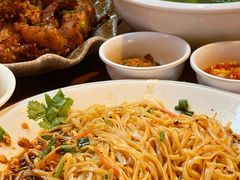 -龙翔小猪脚(龙头街店)