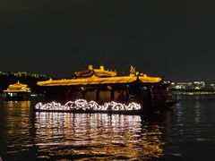 -杭州宋城