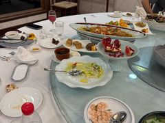 -楼外楼(西湖景区孤山路店)