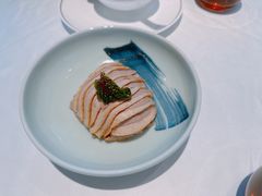 -民国红公馆(老门东店)