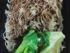 -牛师傅广式药膳牛骨汤美食(江南西店)