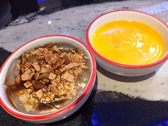 -新白鹿餐厅(百联中环店)