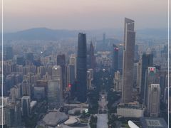 -赏点粤式点心(广州塔店)