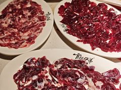 -官塘兄弟·潮汕牛肉店(官塘总店)