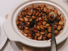 -同庆楼(奥体中心店)