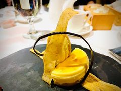 -王品台塑牛排(成都万象城店)