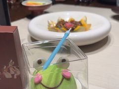 -太白餐厅·新湘菜原创者(月湖店)