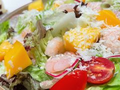 -沛家·西餐Brunch·直火料理