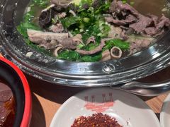 -合景·悠方(成都店)