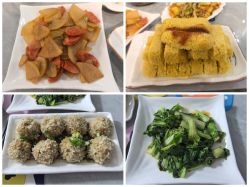 -悦家·美丽妈妈月子会所(龙奥店)