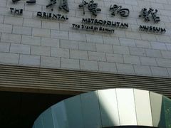 -南京圣和府邸豪华精选酒店