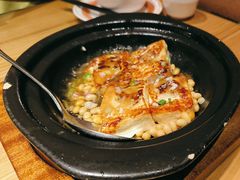 -话梅·客家小厨(东门店)