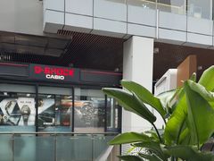 -首创奥特莱斯(北京店)