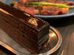 -Ninethirty by Awfully Chocolate(天环广场店)
