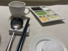 -怡情荟•海鲜青岛菜(五四广场旗舰店)