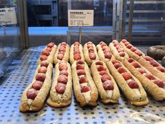 -LELECHA乐乐茶(新街口大洋店)