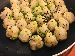 -全聚德(常州店)