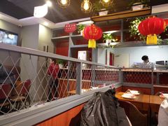 -周鱼小馆石锅酸菜鱼(活力汇店)