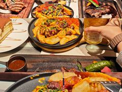 -米兰西点(辽阳店)