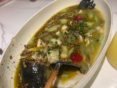 -乔阿马·江南味·驴肉香(龙湖华泾天街店)