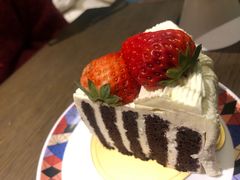 -新贝乐意大利餐厅(苏州中心店)