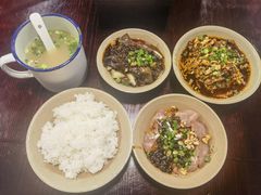 -泰宜担担面(黄泥塝总店)