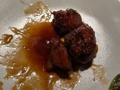 -苏帮袁Sue Cuisine(来福士店)