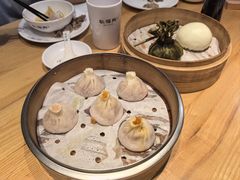 -耿福兴(步行街店)