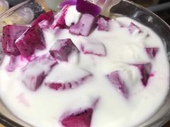 -梅梅家的烤肉店(槐北路店)