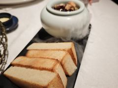 -Grand James·地中海bistro(百家湖1912店)